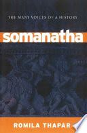 Somanatha by Romila Thapar - Books on Google Play