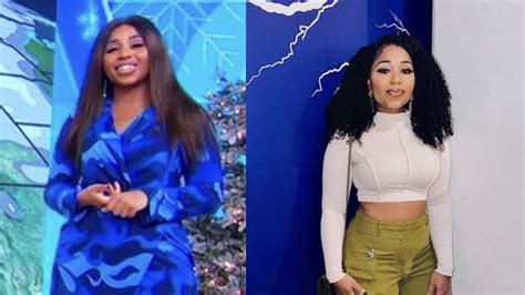 Somara theodore weight loss