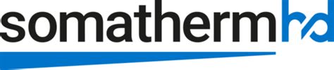 Somatherm Heating & Drying - Overview, News & Competitors