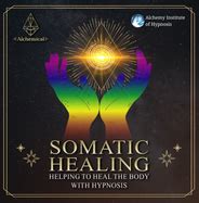 Somatic Healing - BRIDGES.ACADEMY