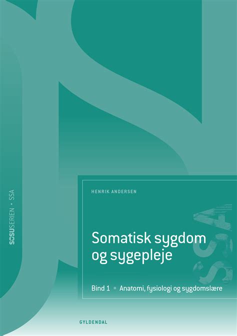 Somatisk funktionsneds&auml;ttning
