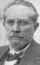 Before the First World War ↑. Born in 1863 in Ermsleben, Falkenstein/Harz to a successful sugar industrialist and National Liberal Reichstag politician, Werner Sombart (1863-1941) began his university studies in Pisa, Italy, where he developed an early interest in socialism.After transferring to the University of Berlin in 1884, he studied political …