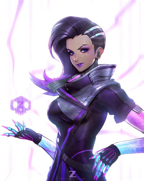 Watch Sombra Overwatch Hentai porn videos for free, here on Pornhub.com. Discover the growing collection of high quality Most Relevant XXX movies and clips. No other sex tube is more popular and features more Sombra Overwatch Hentai scenes than Pornhub! 