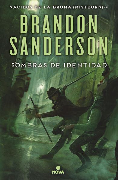 Sombras identidad sanderson espagnol né à la naissance. - Celtic rituals an authentic guide to ancient celtic spirituality.