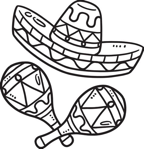 Lol Coloring Pages Printable