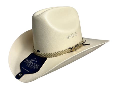 Sombrero estilo sonora. .  <a href=http://sci-techno.ru/2ln8/index.php...