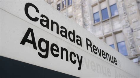 Some 35,000 CRA workers continue strike as tentative deal reached with Treasury Board