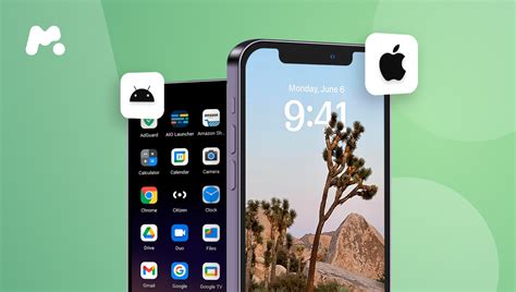 Some Android Phones Will Track You No Matter What