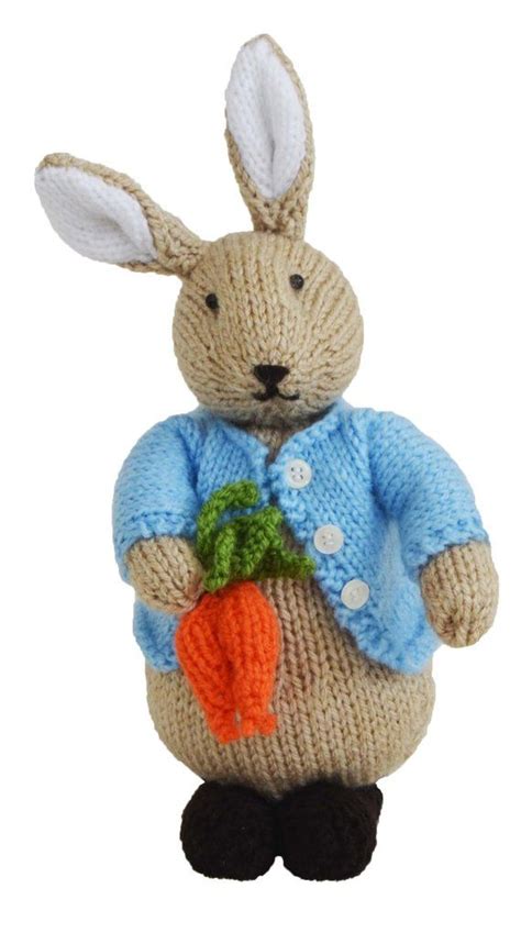 Some Bunny is Two - Etsy UK