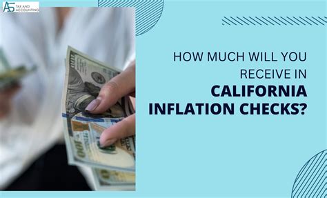 Some California inflation relief checks still haven't been sent: Is yours missing?