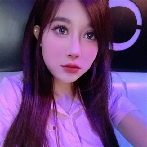 Some Cn Asmr Onlyfans Leaked [PPV] 💋
