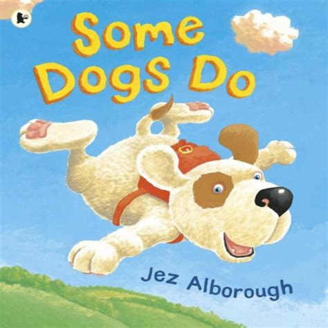 Read Some Dogs Do