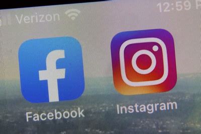 Some Instagram and Facebook users can get rid of ads for $10. Would you pay?