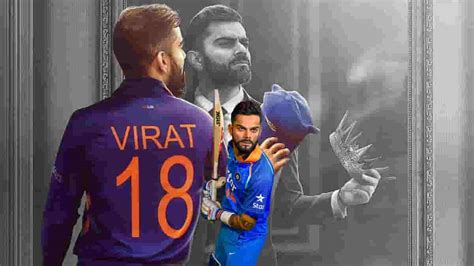 Some Lesser Known Facts About