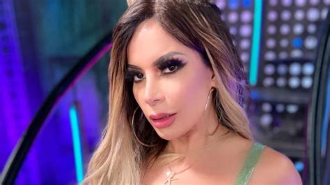 Some Of Kary Rodriguez Onlyfans Leak 🍌 XXX