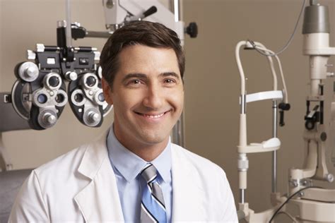Some Steps to Take to Minimize Recovery Time Cataract Surgery