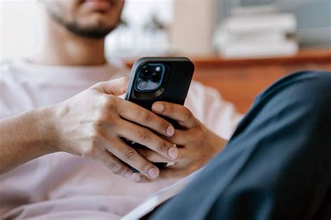 Some Things You Should Know Before Using Grindr