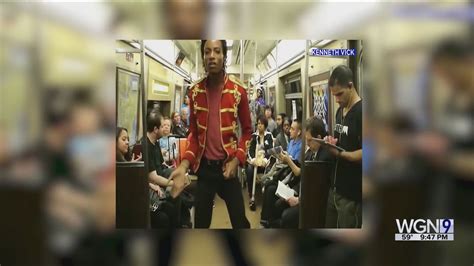 Some call NYC subway choking criminal, others hold judgment