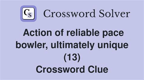 Some church music Crossword Clue Answers