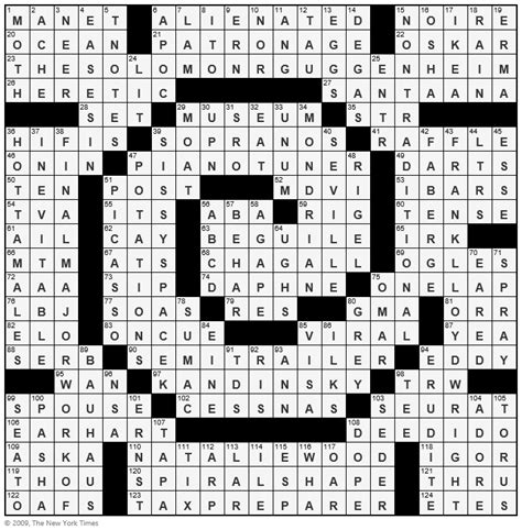 Some curves crossword. Jul 7, 2023 · This crossword clue was last seen on July 7 2023 Thomas Joseph Crossword puzzle. The solution we have for Some curves has a total of 5 letters. The solution we have for Some curves has a total of 5 letters. 