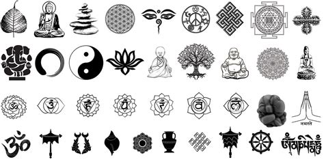 Some divine symbols nyt. Things To Know About Some divine symbols nyt. 