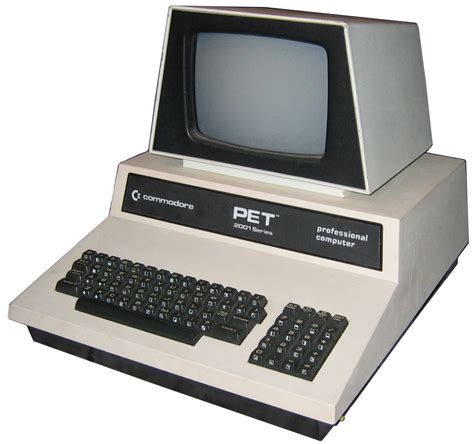 Some early pcs. Things To Know About Some early pcs. 