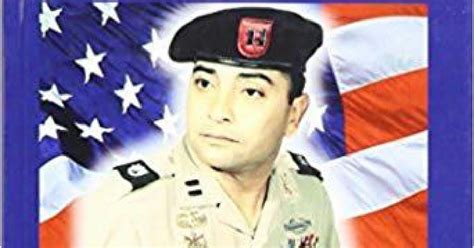 Some history on Ike Camacho...... - Northeast POW/MIA Network