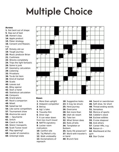 Some home entertainment systems crossword clue. The Crossword Solver found 30 answers to "Home entertainment systems", 9 letters crossword clue. The Crossword Solver finds answers to classic crosswords and cryptic crossword puzzles. Enter the length or pattern for better results. Click the answer to find similar crossword clues . Enter a Crossword Clue. Sort by Length. # of Letters or Pattern. 