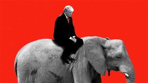 Some in Virginia GOP are ready to blame Trump for losses Axios Richmond
