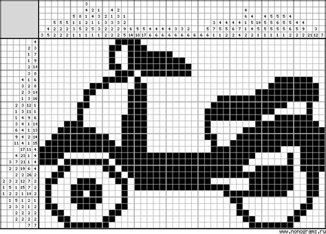 Some japanese scooters crossword clue. Oct 25, 2023 · A daily crossword playable on the web, ... Enter cycles through the clues in the ... 26 Segment of potential home for camper (4) 27 How some pub employees are … 