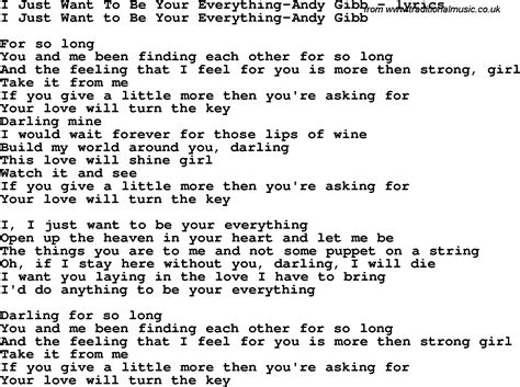 Some just want everything lyrics. Things To Know About Some just want everything lyrics. 
