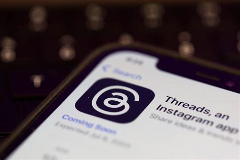 Some major brands are giving up on Threads as engagement craters
