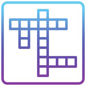 Some marbles Crossword Clue - Try Hard Guides