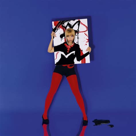 Some more about Ethelind &ndash; Lois Elsden