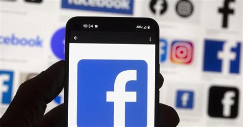 Some news outlets report difficulty posting on Meta apps amid restriction rollout