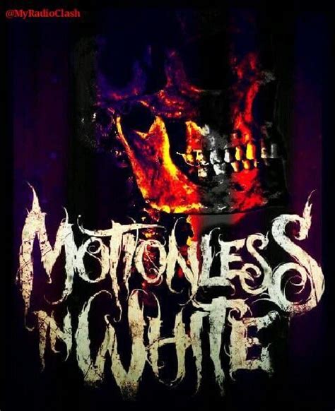 Some of my photo edits of MIW. : r/MotionlessInWhite