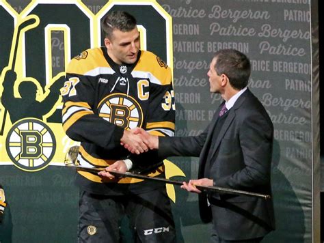 Some offseason dos and don’ts for rebuilding Boston Bruins