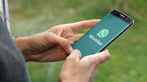 Some older versions of WhatsApp have a critical security vulnerability so patch now TechRadar