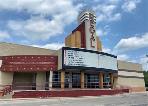  Regal Hadley Theatre, movie times for Some Other Woman. Movie theater information and online movie tickets in South Plainfield, NJ . 