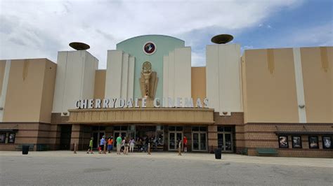 Some other woman showtimes near regal cherrydale. Things To Know About Some other woman showtimes near regal cherrydale. 