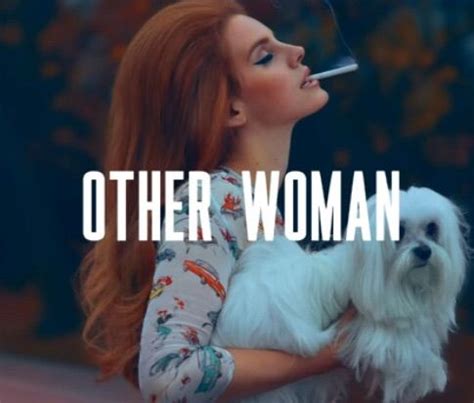 MovieWeb. Tom Felton. Amanda Crew Holds On Tightly to Tom Felton in the Trailer For 'Some Other Woman' [Exclusive] 12/15/2023. by Britta DeVore. Collider.com. Hermione …. 
