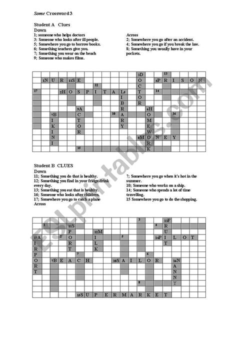 The Crossword Solver found answers to Meadow mouse crossword clue. The Crossword Solver finds answers to classic crosswords and cryptic crossword puzzles. Enter the length or pattern for better results. Click the answer to find similar crossword clues . Enter a Crossword Clue.