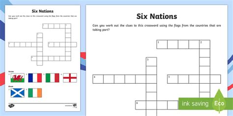Some six nations members nyt crossword. Things To Know About Some six nations members nyt crossword. 