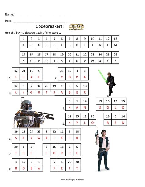 Some star wars beings crossword. Things To Know About Some star wars beings crossword. 