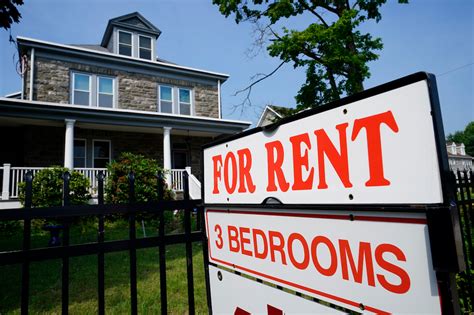 Some states protect Section 8 renters, but enforcement is elusive