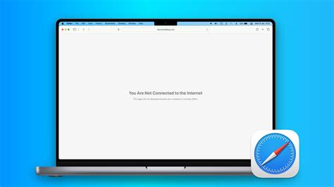 Some websites not loading mac chrome.  There are a few in question, inclu...