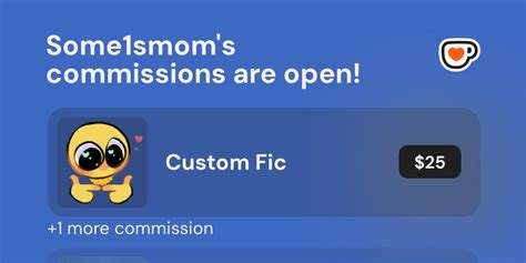 😈 Some1Smom Leaked [HD] 227 Vids