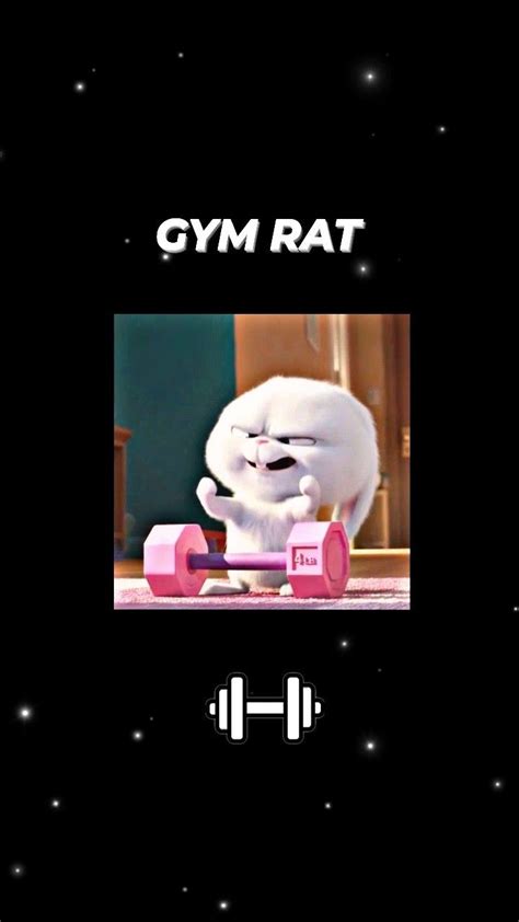 😈 [HD] Some_Gym_Rat Leaked