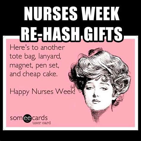 Someecards nurse. The best Humor Memes and Ecards. See our huge collection of Humor Memes and Quotes, and share them with your friends and family. 