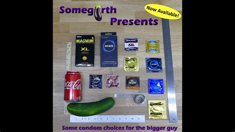 🍌 PORN Somegirth Leaks